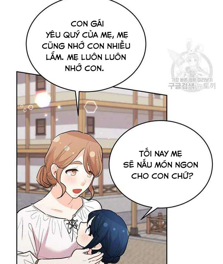 Tôi Chỉ Là Một Tiểu Thư Bình Thường Chapter 178 - 3