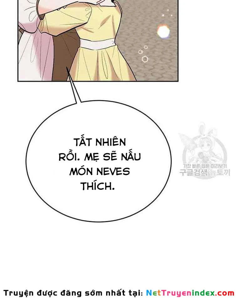 Tôi Chỉ Là Một Tiểu Thư Bình Thường Chapter 178 - 4