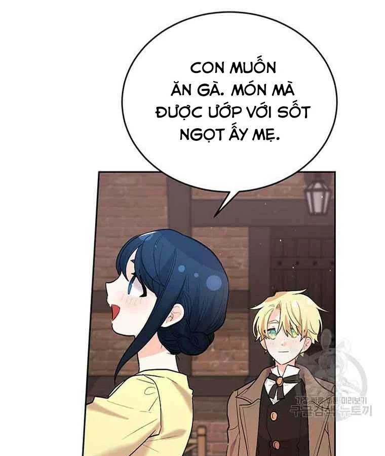 Tôi Chỉ Là Một Tiểu Thư Bình Thường Chapter 178 - 5