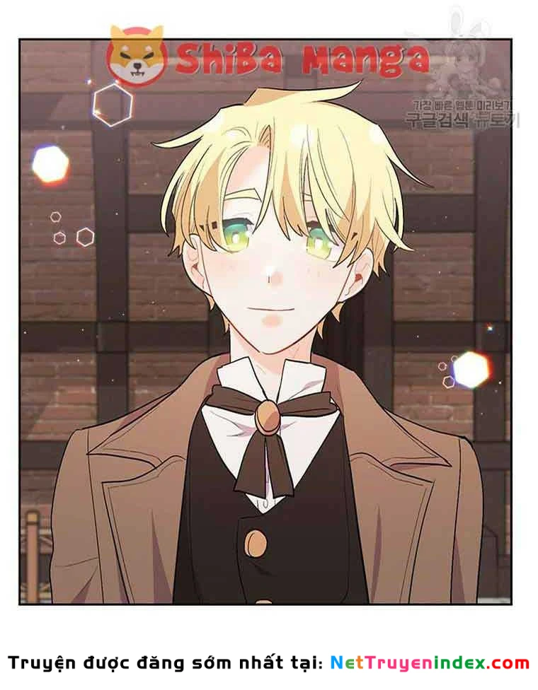Tôi Chỉ Là Một Tiểu Thư Bình Thường Chapter 178 - 7