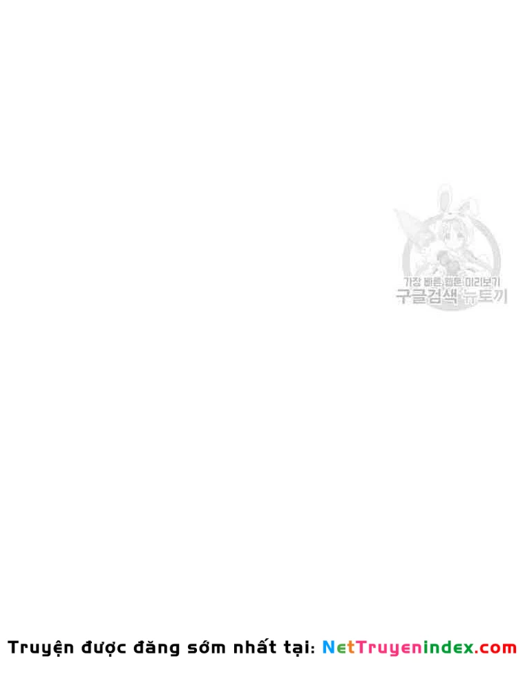 Tôi Chỉ Là Một Tiểu Thư Bình Thường Chapter 178 - 8