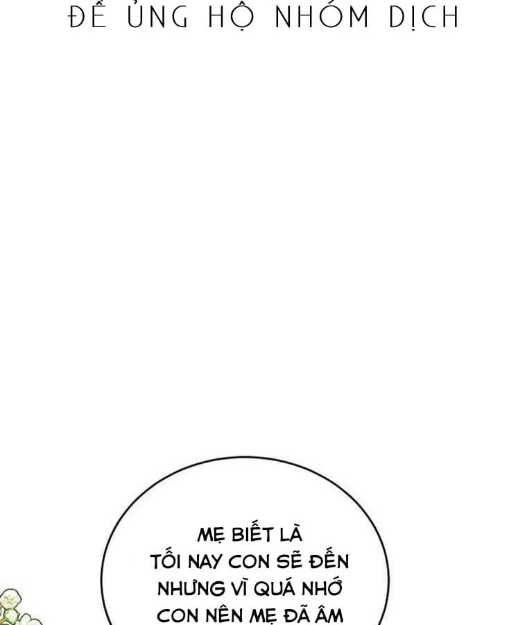 Tôi Chỉ Là Một Tiểu Thư Bình Thường Chapter 178 - 10