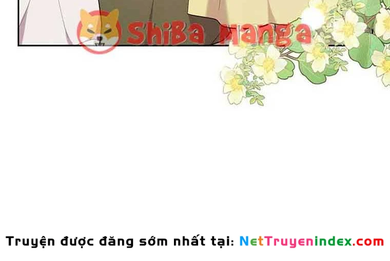 Tôi Chỉ Là Một Tiểu Thư Bình Thường Chapter 178 - 12