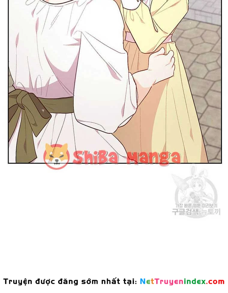 Tôi Chỉ Là Một Tiểu Thư Bình Thường Chapter 178 - 14
