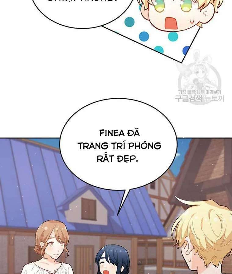 Tôi Chỉ Là Một Tiểu Thư Bình Thường Chapter 178 - 17