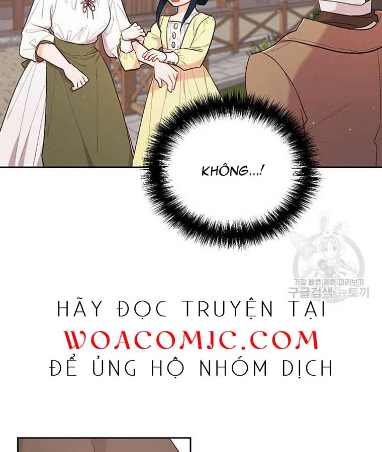 Tôi Chỉ Là Một Tiểu Thư Bình Thường Chapter 178 - 18