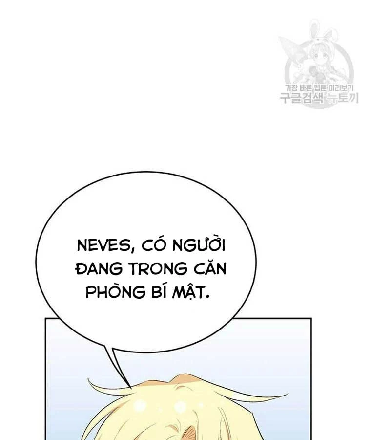 Tôi Chỉ Là Một Tiểu Thư Bình Thường Chapter 178 - 21