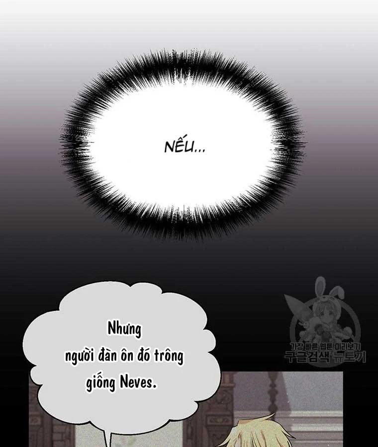 Tôi Chỉ Là Một Tiểu Thư Bình Thường Chapter 178 - 23