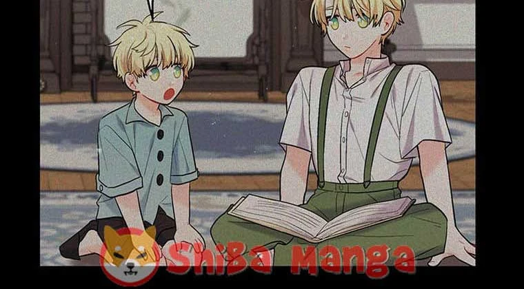Tôi Chỉ Là Một Tiểu Thư Bình Thường Chapter 178 - 24