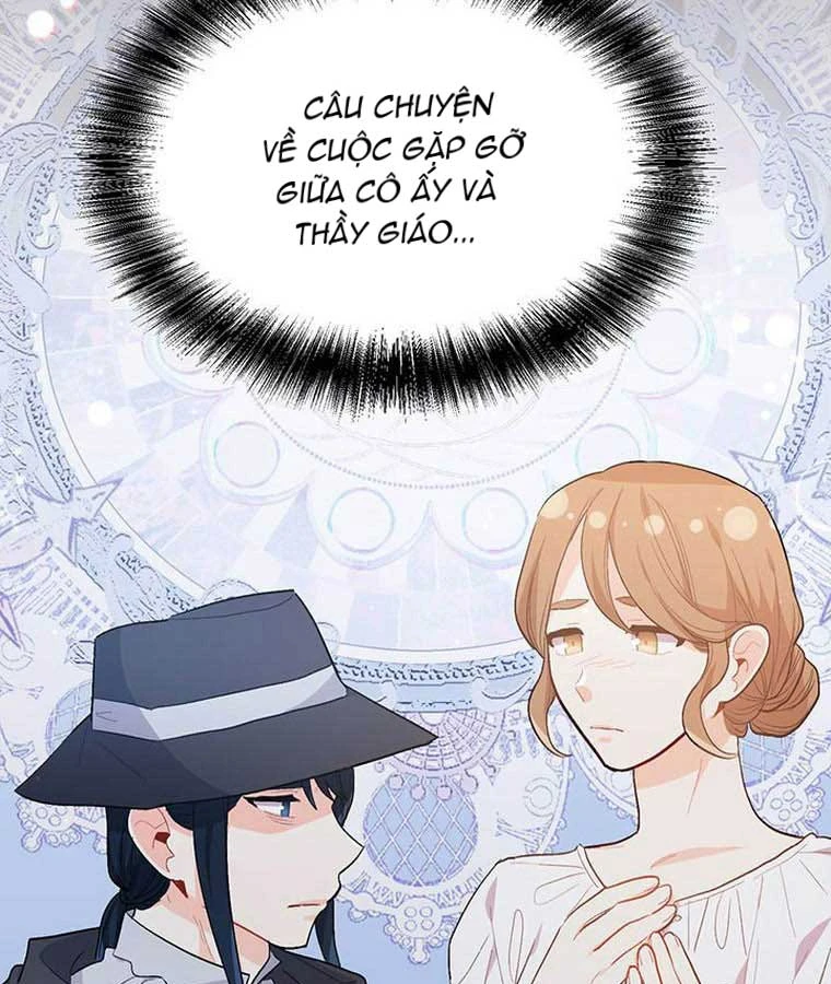 Tôi Chỉ Là Một Tiểu Thư Bình Thường Chapter 178 - 27