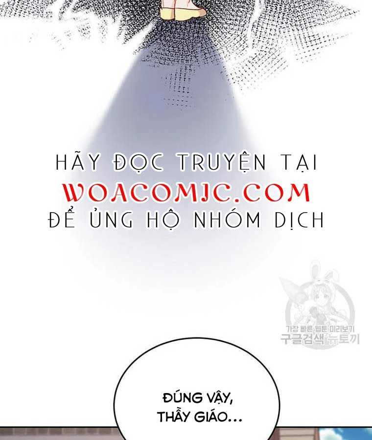 Tôi Chỉ Là Một Tiểu Thư Bình Thường Chapter 178 - 30
