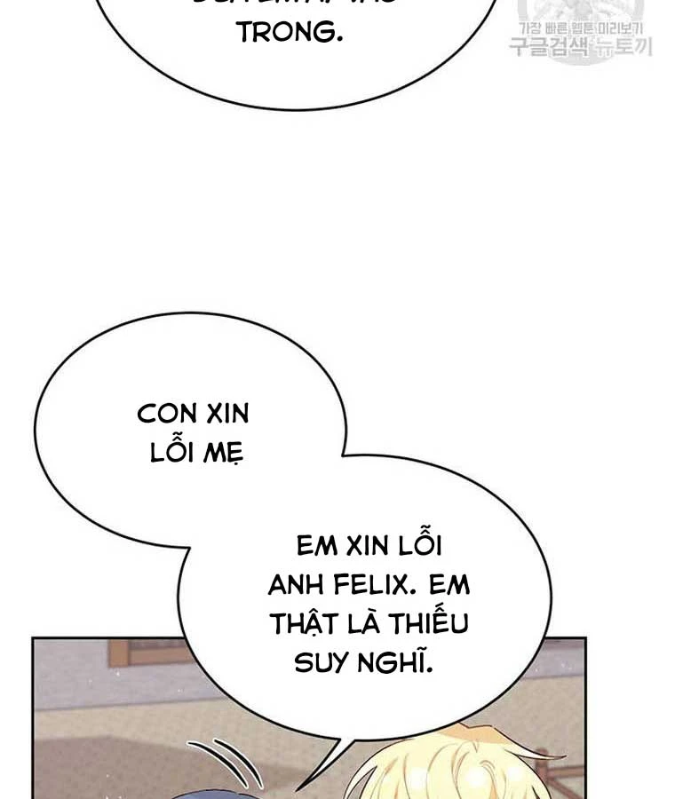 Tôi Chỉ Là Một Tiểu Thư Bình Thường Chapter 178 - 32