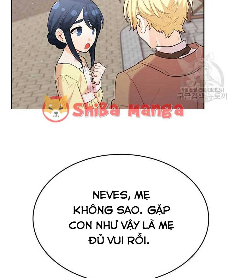 Tôi Chỉ Là Một Tiểu Thư Bình Thường Chapter 178 - 33