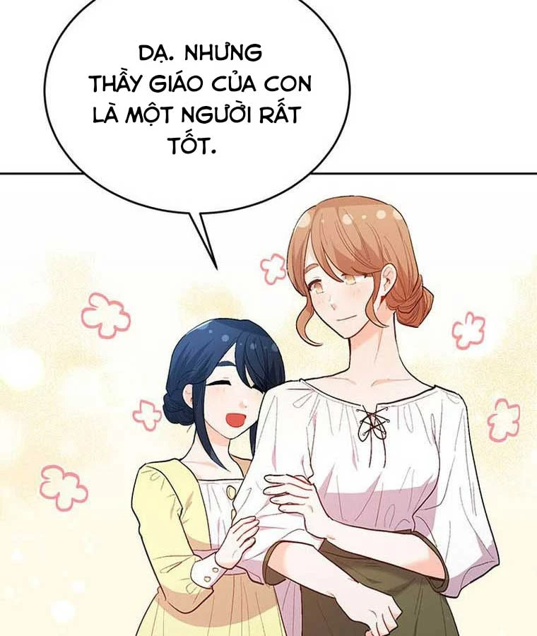 Tôi Chỉ Là Một Tiểu Thư Bình Thường Chapter 178 - 36