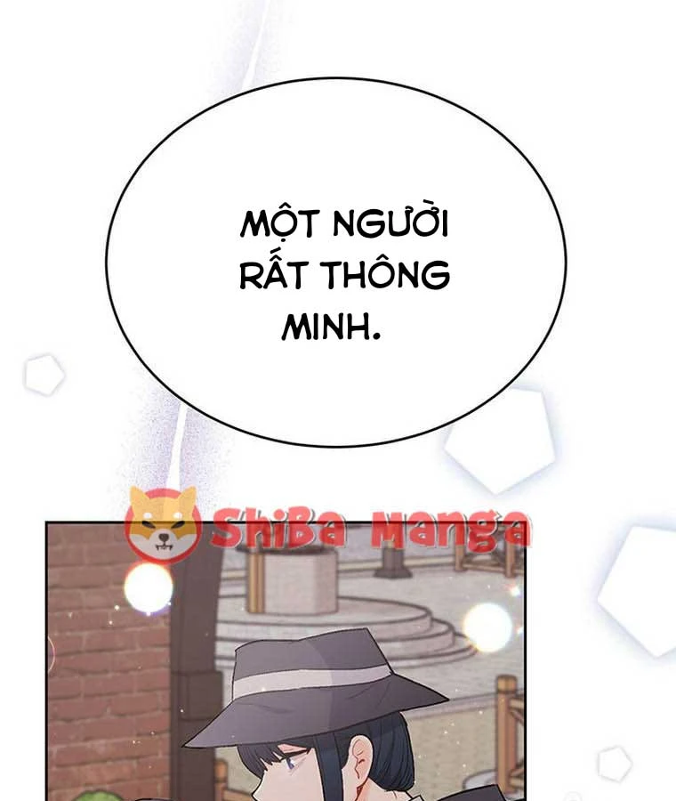 Tôi Chỉ Là Một Tiểu Thư Bình Thường Chapter 178 - 38