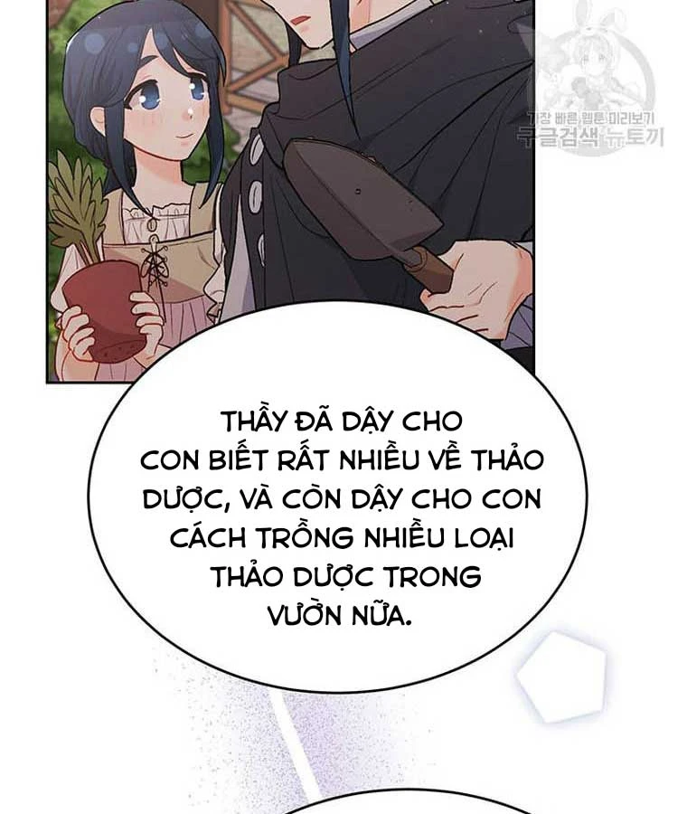 Tôi Chỉ Là Một Tiểu Thư Bình Thường Chapter 178 - 39