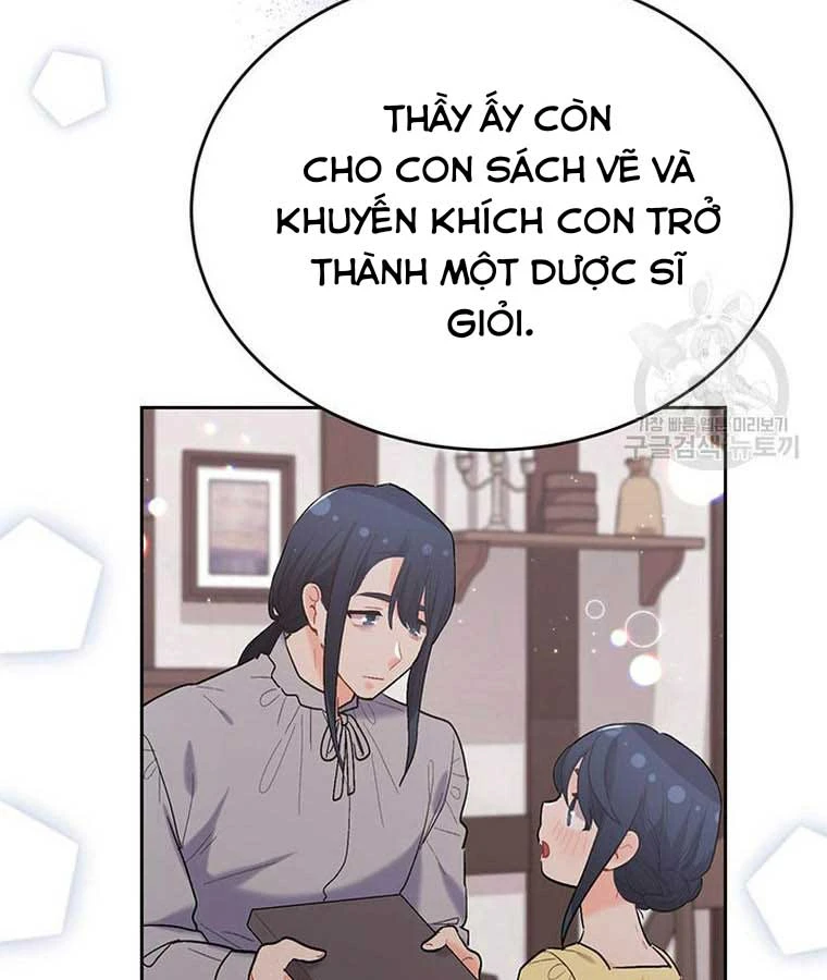 Tôi Chỉ Là Một Tiểu Thư Bình Thường Chapter 178 - 40
