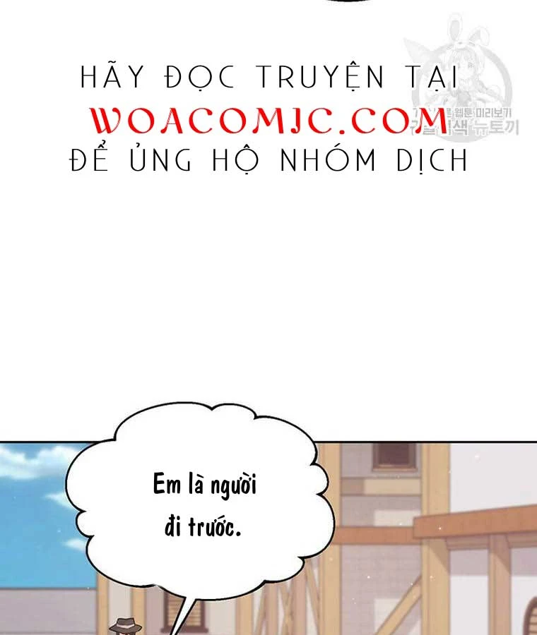 Tôi Chỉ Là Một Tiểu Thư Bình Thường Chapter 178 - 46