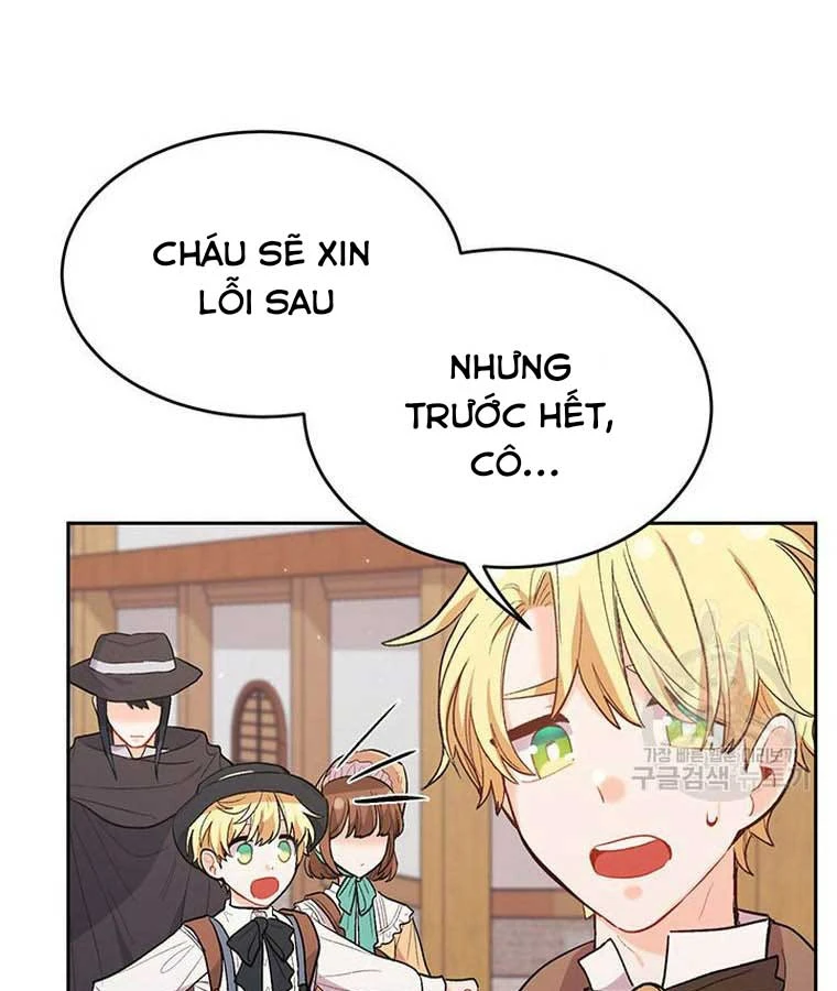 Tôi Chỉ Là Một Tiểu Thư Bình Thường Chapter 178 - 50
