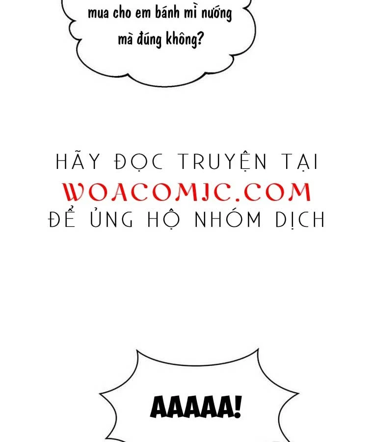 Tôi Chỉ Là Một Tiểu Thư Bình Thường Chapter 178 - 53