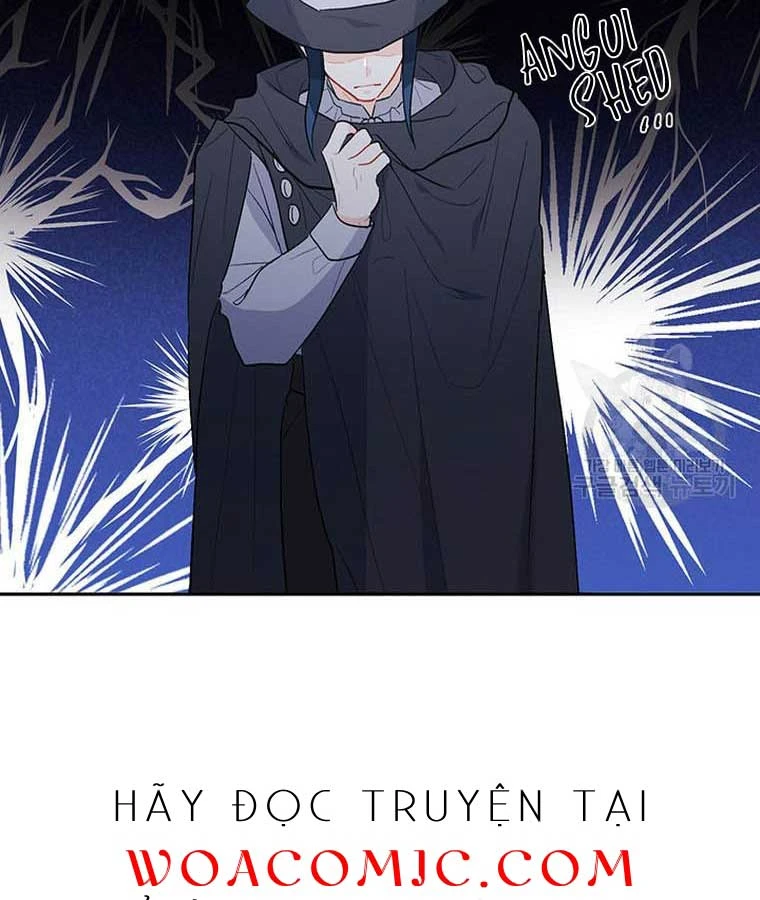 Tôi Chỉ Là Một Tiểu Thư Bình Thường Chapter 178 - 69
