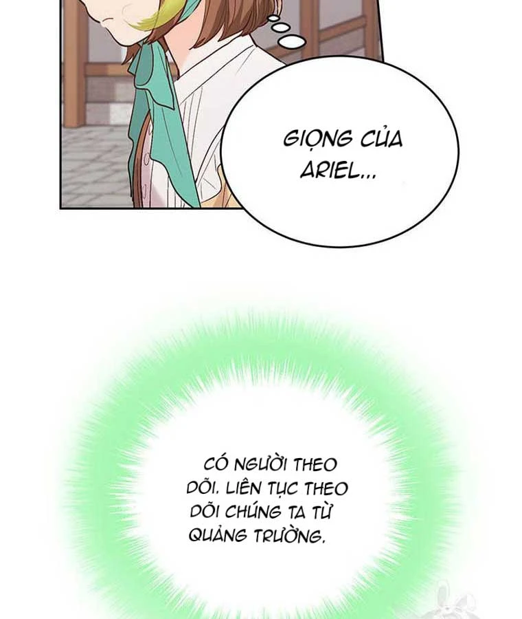 Tôi Chỉ Là Một Tiểu Thư Bình Thường Chapter 178 - 71