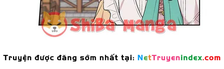 Tôi Chỉ Là Một Tiểu Thư Bình Thường Chapter 178 - 73