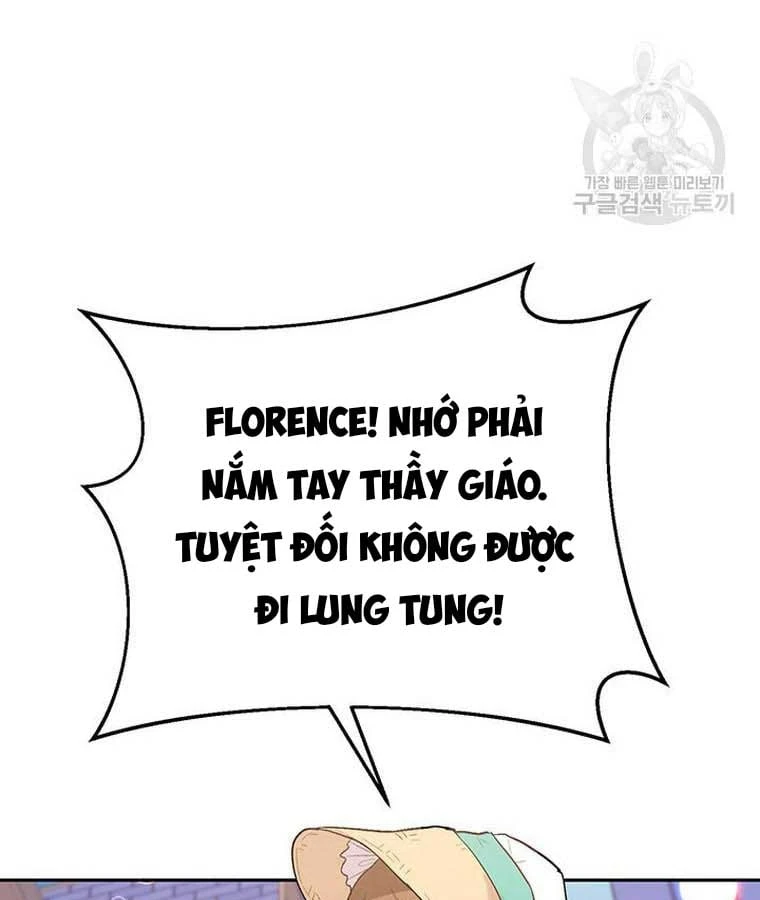 Tôi Chỉ Là Một Tiểu Thư Bình Thường Chapter 178 - 74