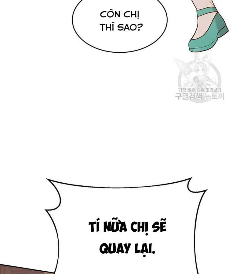 Tôi Chỉ Là Một Tiểu Thư Bình Thường Chapter 178 - 76