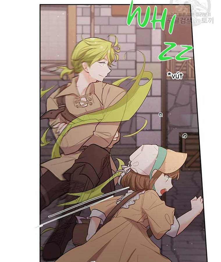 Tôi Chỉ Là Một Tiểu Thư Bình Thường Chapter 178 - 84