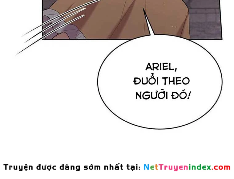 Tôi Chỉ Là Một Tiểu Thư Bình Thường Chapter 178 - 85