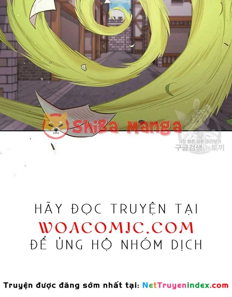 Tôi Chỉ Là Một Tiểu Thư Bình Thường Chapter 178 - 90