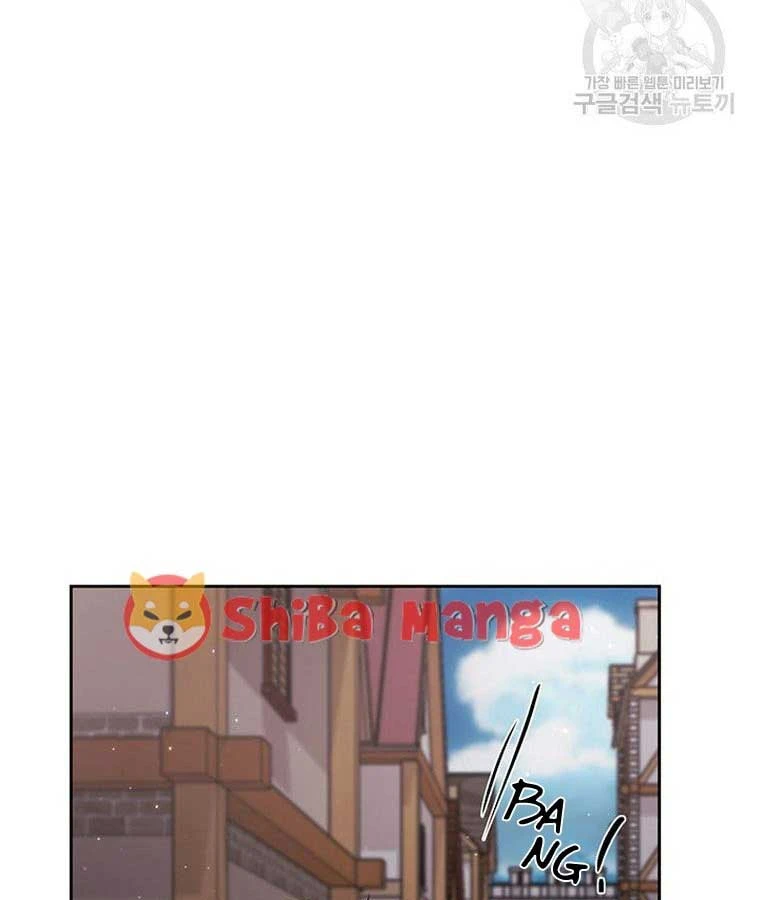 Tôi Chỉ Là Một Tiểu Thư Bình Thường Chapter 178 - 93