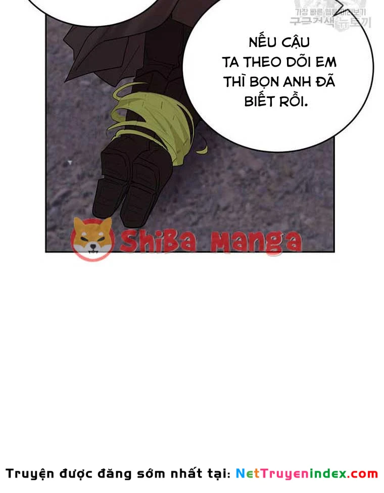 Tôi Chỉ Là Một Tiểu Thư Bình Thường Chapter 178 - 99
