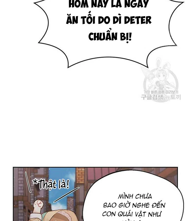 Tôi Chỉ Là Một Tiểu Thư Bình Thường Chapter 178 - 104