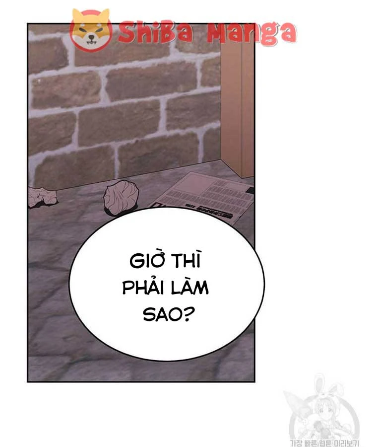 Tôi Chỉ Là Một Tiểu Thư Bình Thường Chapter 178 - 106