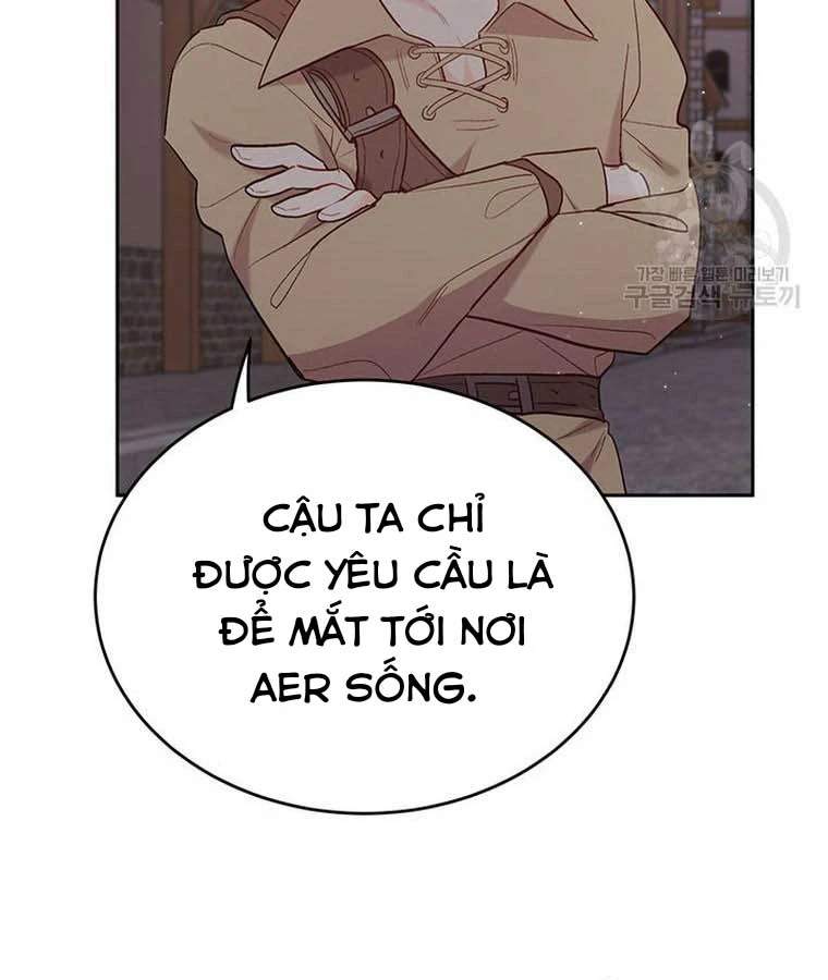 Tôi Chỉ Là Một Tiểu Thư Bình Thường Chapter 178 - 108