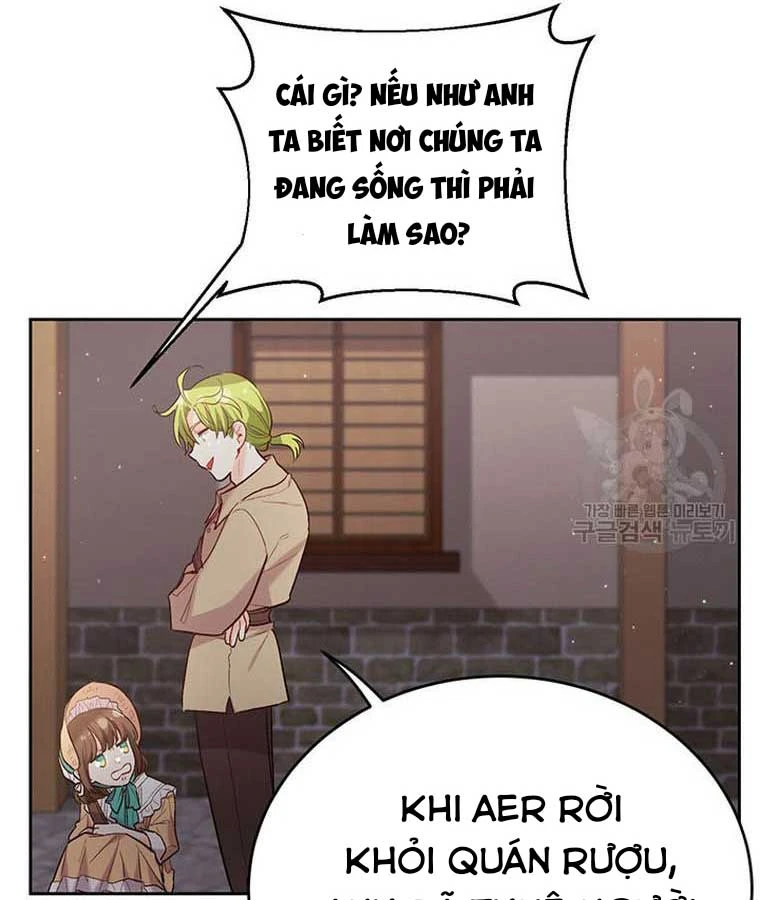 Tôi Chỉ Là Một Tiểu Thư Bình Thường Chapter 178 - 109