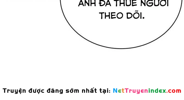 Tôi Chỉ Là Một Tiểu Thư Bình Thường Chapter 178 - 110