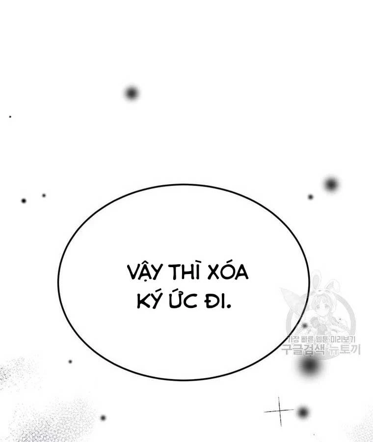 Tôi Chỉ Là Một Tiểu Thư Bình Thường Chapter 178 - 112