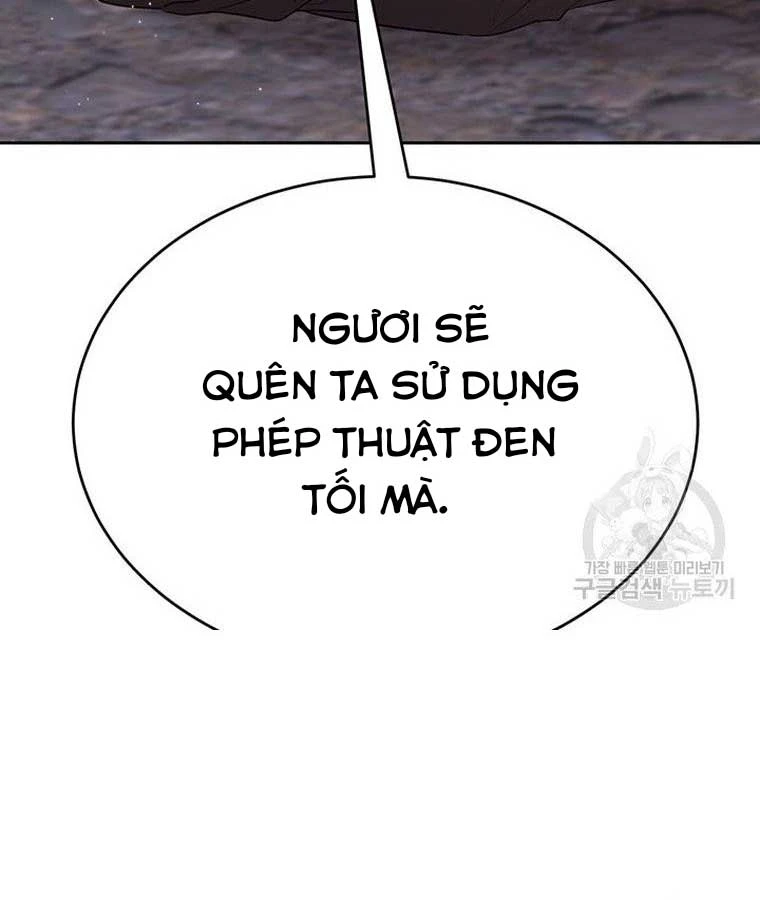 Tôi Chỉ Là Một Tiểu Thư Bình Thường Chapter 178 - 116