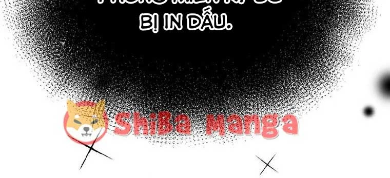 Tôi Chỉ Là Một Tiểu Thư Bình Thường Chapter 178 - 122