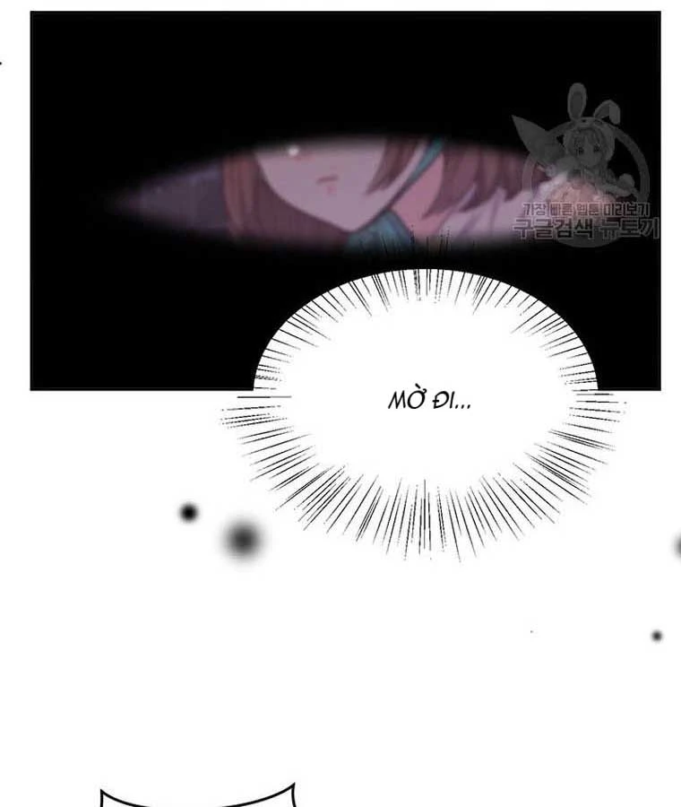 Tôi Chỉ Là Một Tiểu Thư Bình Thường Chapter 178 - 126