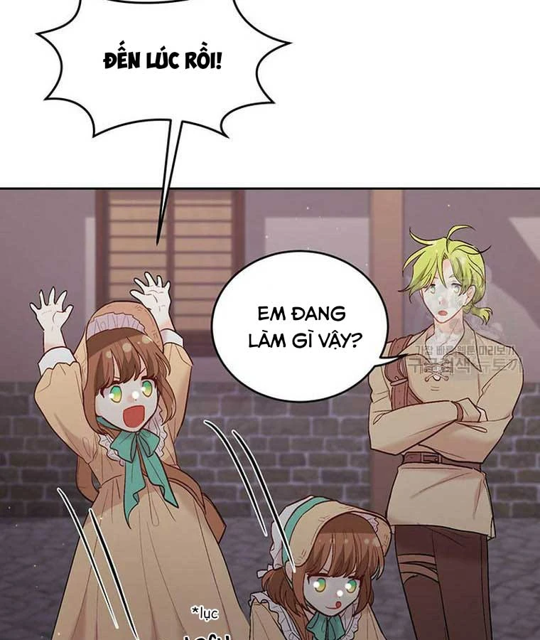 Tôi Chỉ Là Một Tiểu Thư Bình Thường Chapter 178 - 127