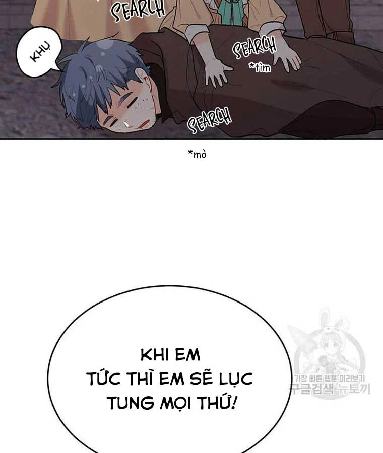Tôi Chỉ Là Một Tiểu Thư Bình Thường Chapter 178 - 128
