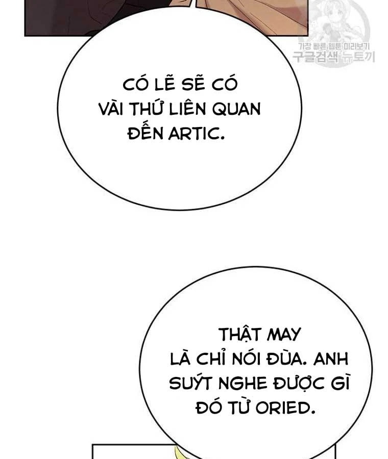 Tôi Chỉ Là Một Tiểu Thư Bình Thường Chapter 178 - 131