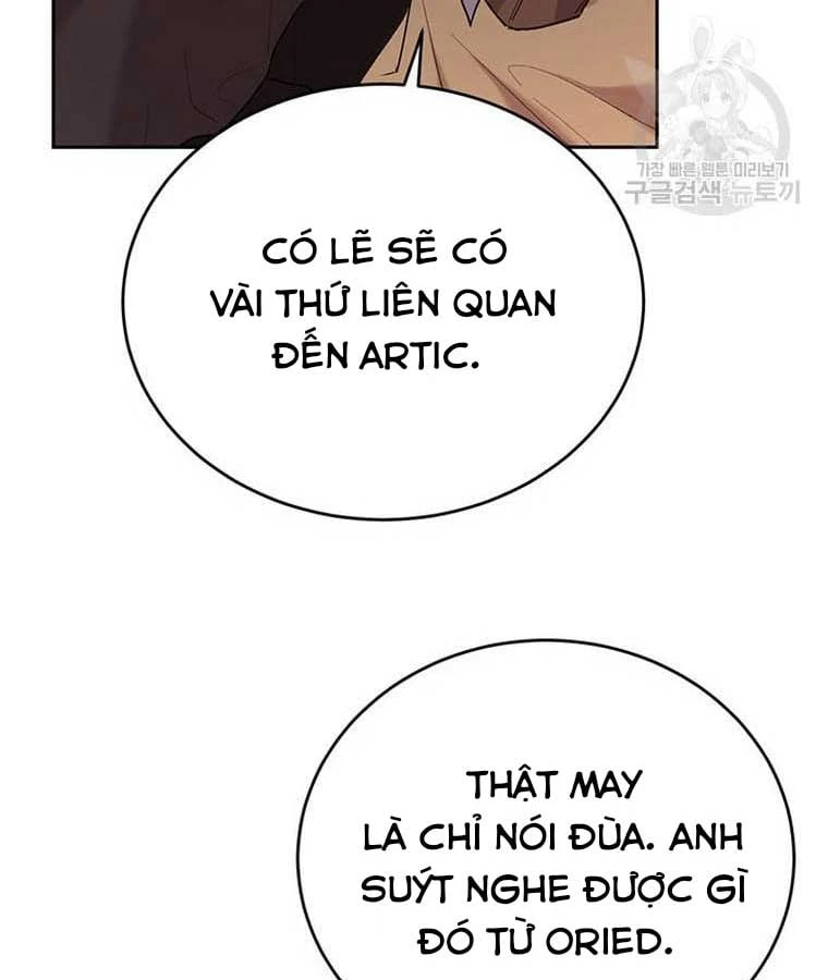 Tôi Chỉ Là Một Tiểu Thư Bình Thường Chapter 179 - 2