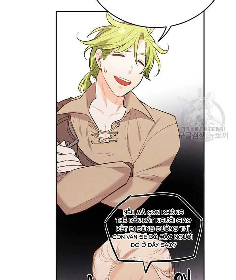 Tôi Chỉ Là Một Tiểu Thư Bình Thường Chapter 179 - 3