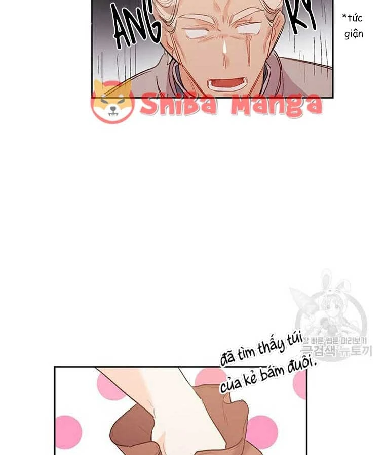 Tôi Chỉ Là Một Tiểu Thư Bình Thường Chapter 179 - 4