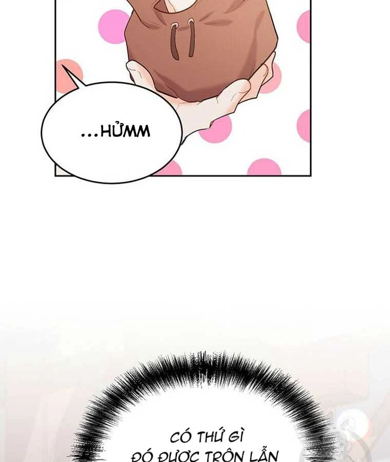 Tôi Chỉ Là Một Tiểu Thư Bình Thường Chapter 179 - 5